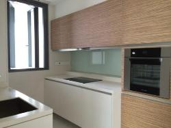 Concourse Skyline (D7), Apartment #21022622